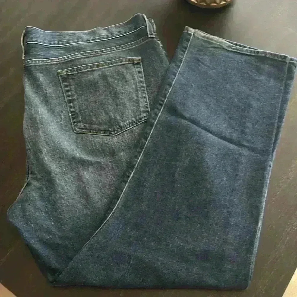 Daniel Cremieux Jeans
